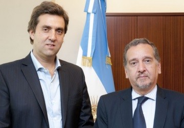 C�mo potenciar exportaciones m�s innovadoras